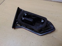 фото thumb №9, Лампа права задня vw t-roc 2ga945094