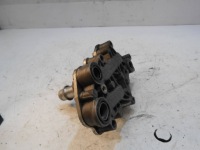 фото thumb №6, Opel zafira c радиатор масла теплообменник тепло 55573795
