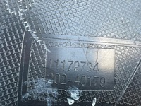 фото thumb №5, Mg mg4 лампа задня права ideał