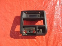 фото thumb №1, Дисплей годинник opel frontera b 097178319 nr933