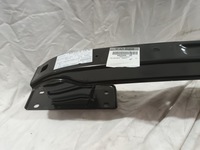 фото thumb №11, Балка усилитель бампера задняя fiat 500 2015-