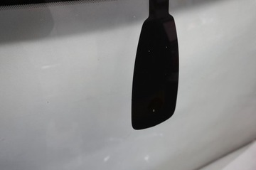 фото thumb №2, Стекло передняя лобовое 15r citroen c4 cactus