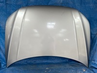 фото thumb №1, Vw tiguan 5na 15- капот