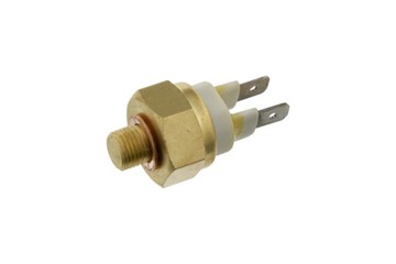 фото thumb №11, Выключатель вентилятора vag 65 c55 c m10x1 !!! есть з