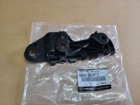 Mazda cx-5 12-17r напрямна кронштейн бампера передній перед Недорого, фото thumb