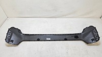 фото thumb №6, Накладка дифузор бампера зад bmw x1 u11 м-пакет 9881940