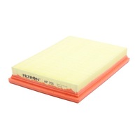 фото thumb №16, Фильтр воздуха ford courier fiesta fiesta iv fiesta minivan puma