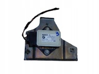 фото thumb №1, Bmw x1 e84 датчик швидкості обертання