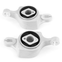 Втулка заднього важеля передній 1663300243 1663300143 підходить до 1u в Україні, фото thumb