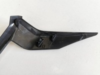 фото thumb №12, Молдинг решітка nad фара, фара toyota land criuser prado ліва 832.