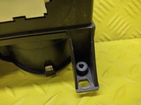 фото thumb №5, Citroen c5 iii 1.6 thp лічильник прилади 9805316080