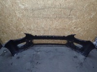 фото thumb №8, Бампер перед vw beetle 5c 12-