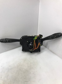 фото thumb №1, Переключатель комбинированный 96576790xt psa