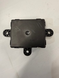 фото thumb №1, Модуль блок керування двері volvo v40 31343872