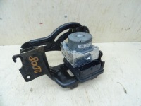 фото thumb №1, Peugeot 2008 i lift насос abs 9817961380