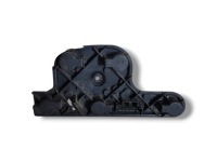 Lancia y 840 2001 вкладыш лампы задний в Украине, фото thumb