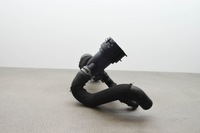 фото thumb №10, Труба охлаждение audi q7 4m 4m0l122055cl 2016