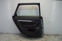 фото thumb №15, Двері лівий задня audi a6 c6 kombi