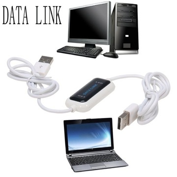 Высокоскоростной кабель для передачи данных Salcar USB 2.0
