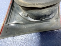 фото thumb №6, Fiat croma ii 05- лампа задня права w кришка 51727251