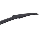 фото thumb №12, Спойлер do audi a3 8v sedan 2012-2020 спойлер na кришка sobmart