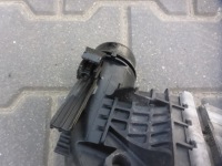 Opel astra k v 5 радиатор интеркулер 39185908 оригинал Киев, фото thumb