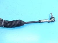 фото thumb №7, Трансмиссия рулевая рейка volvo s80 ii , europa