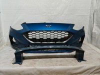 фото thumb №8, Бампер перед ford focus mk4 st