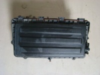 фото thumb №1, Корпус фільтра повітря vw audi 036129611ce