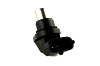 фото thumb №2, Датчик положение вала распределительного вала mercedes s fast