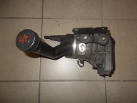 фото thumb №1, Насос усилителя citroen c4 picasso grand picasso berlingo ii partner ii