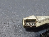 фото thumb №4, Bmw 5 gt f07 камера ассистент kafas 9195830