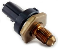 фото thumb №10, Датчик тиску пального 1.5 eb mondeo focus kuga