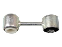 фото thumb №1, Fast ft18252 тяга / кронштейн, стабилизатор