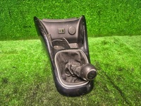 фото thumb №1, Opel adam ручка переключения передач чехол