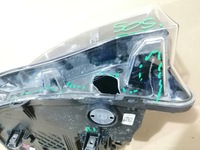 фото thumb №13, Bmw 3 gt f34 lift led лампа правая перед передняя