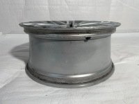 фото thumb №11, Audi a4 b9 a5 8w алюминиевый диск 8w0601025be 8.5x19 et40