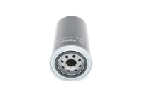фото thumb №2, Фильтр масла bosch do volvo fl4 fl 408