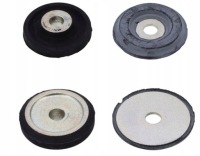 Купити Kpl.montaz. до cb0040 monroe, фото thumb