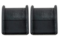 фото thumb №3, Гумовий елемент тяга стабілізатора перед 2szt toyota hi-ace lxh12 22 klh12 22 rch22