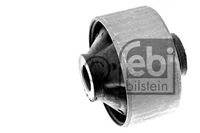 фото thumb №1, Febi втулка wah. hyundai перед matrix 01- le/pr ty