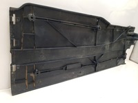 фото thumb №6, Защита подвеска правая skoda scala