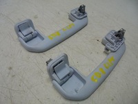 фото thumb №5, Ручка кронштейн потолочный peugeot 508 lift