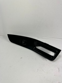 фото thumb №1, Edge mk2 панель вікон правий перед ft4b-14a563-be