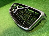 фото thumb №4, Volvo xc60 ii r-design решётка радиатора решётка радиатора 31425534