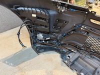 фото thumb №4, Бампер переднє range rover l551 r-dynamic