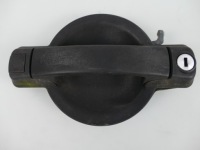 фото thumb №1, Fiat doblo i ручка двері лівий перед ліва 04r