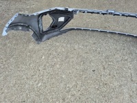 фото thumb №4, Vw taigo r line 22- бампер передний 2g7