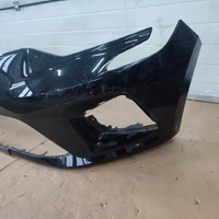 фото thumb №6, Бампер перед renault clio v 620221350r