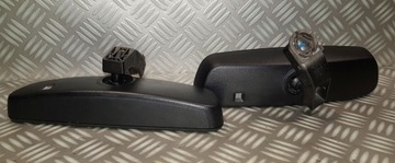 фото thumb №10, Bmw e53 e60 e65 e70 e83 e90 дзеркало заднього виду фотохромний ec led 8238066-07